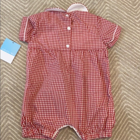 NWT. Anavini Mouse bubble. - Picture 4 of 4